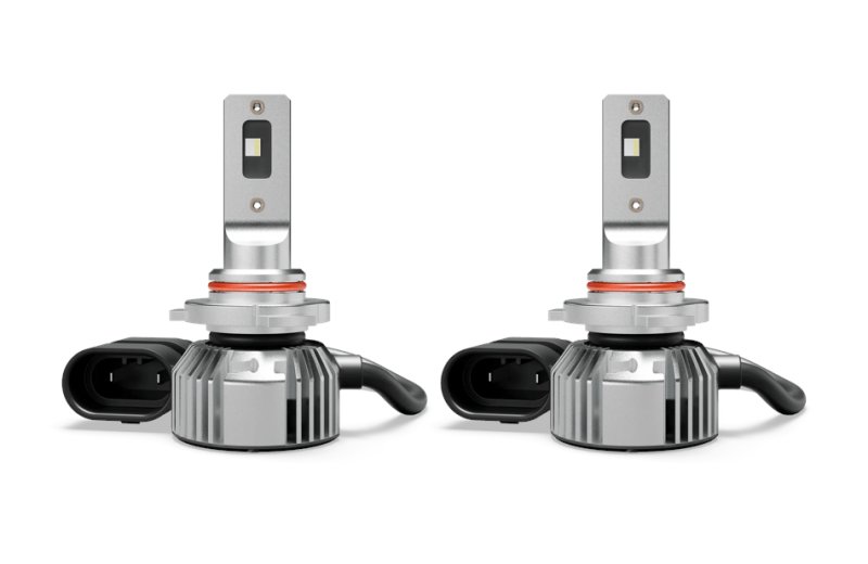 OSRAM HB3 LED Night Breaker SMART +330% mit Zulassung 9005DWNBSM-2HB